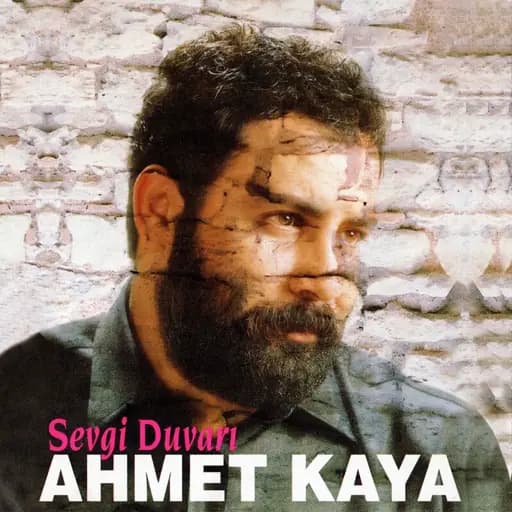 Şiire Gazele