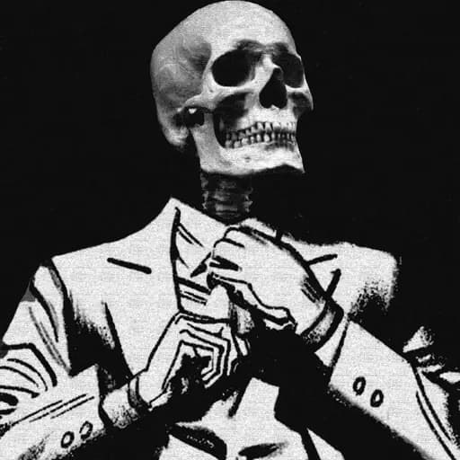 Inner Killer