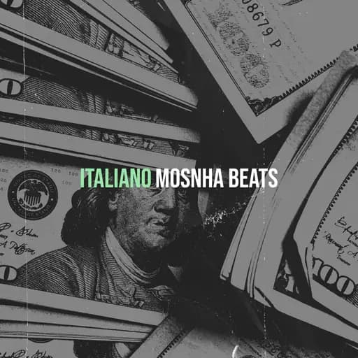 Italiano