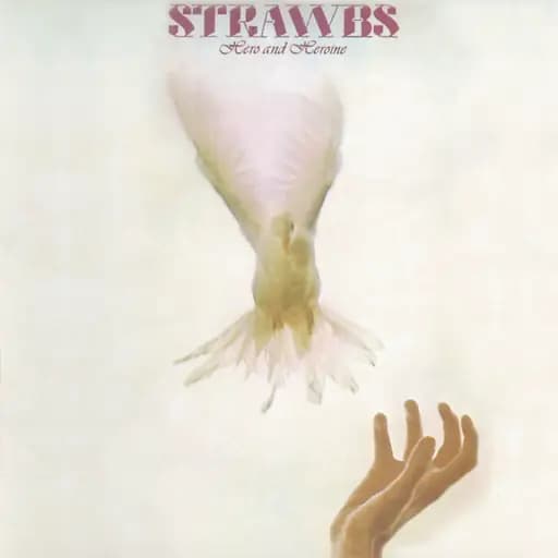 Just Love (Album Version)