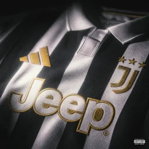 Juventus