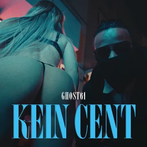 Kein Cent
