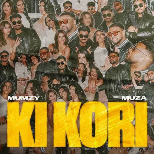 KI KORI