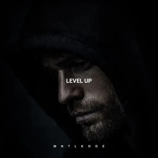 LEVEL UP