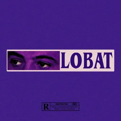 Lobat