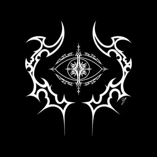 brahman
