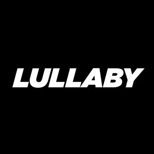 Lullaby