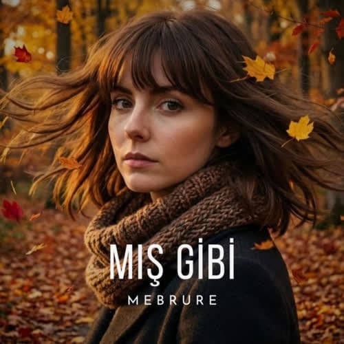 Mış Gibi