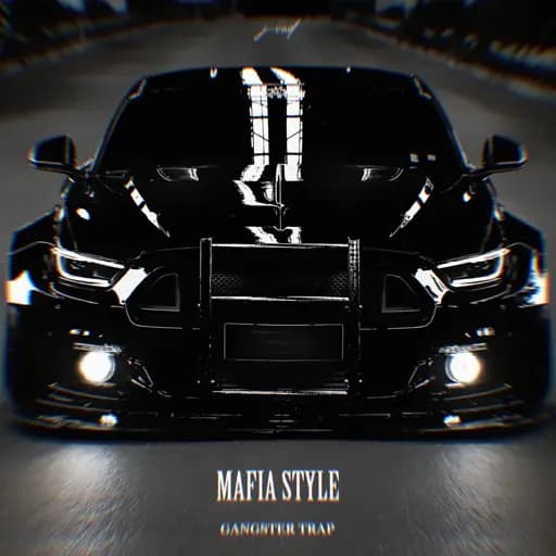 Mafia Style