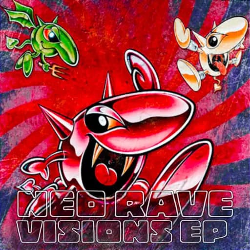 Make You Move (Original Mix)