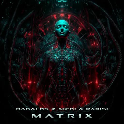 Matrix