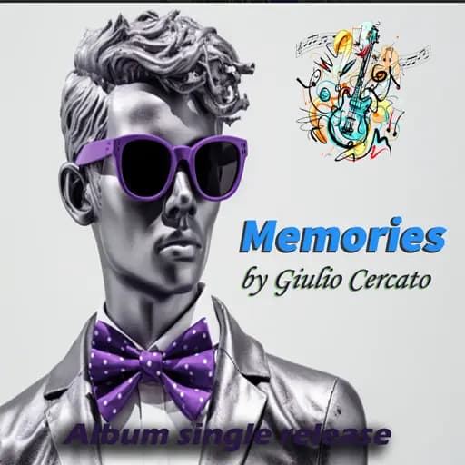 Memories
