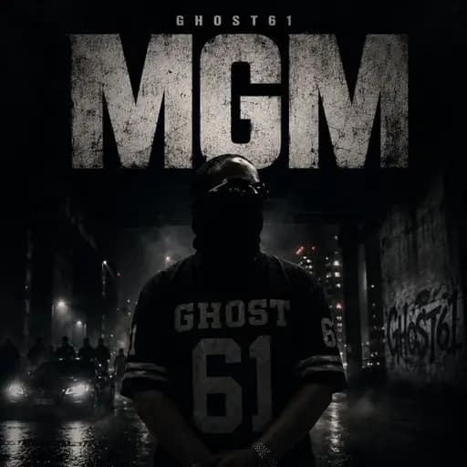 Mgm