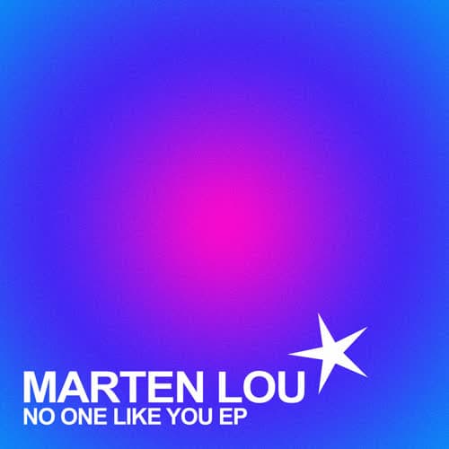 Marten Lou