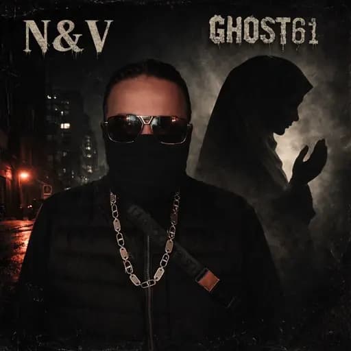 N&V