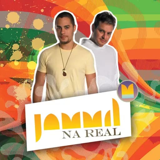 Na Real