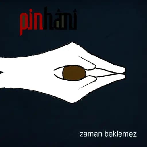 Ne Güzel Güldün