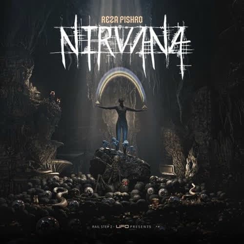 Ghabrestoone Hiphop 2