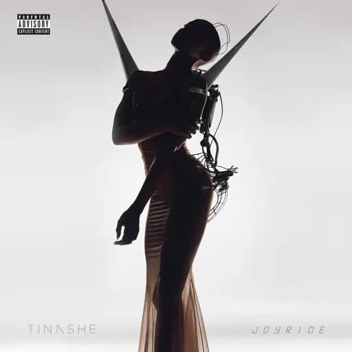 No Drama (feat. Offset)