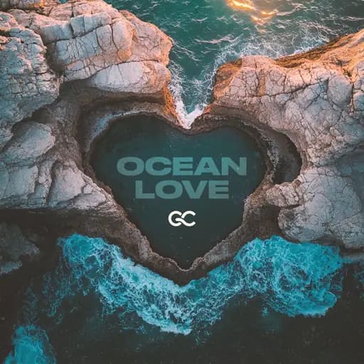 Ocean Love