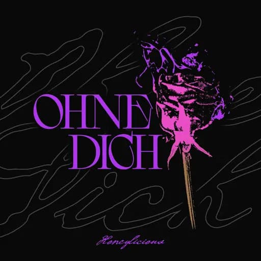 Ohne Dich
