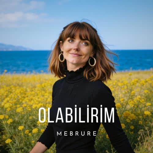 Olabilirim