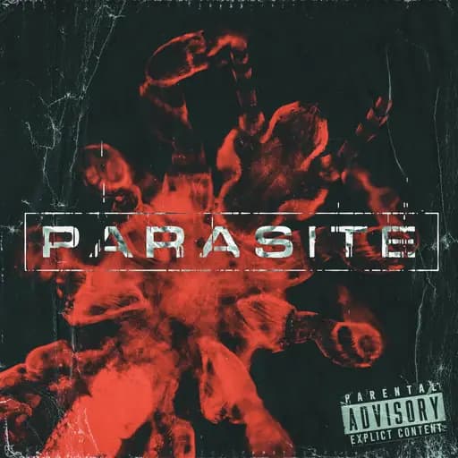 Parasite