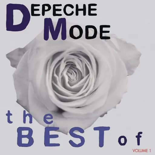 Some Great Reward (Deluxe)