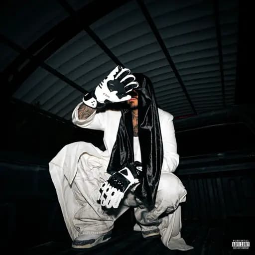 Pistol