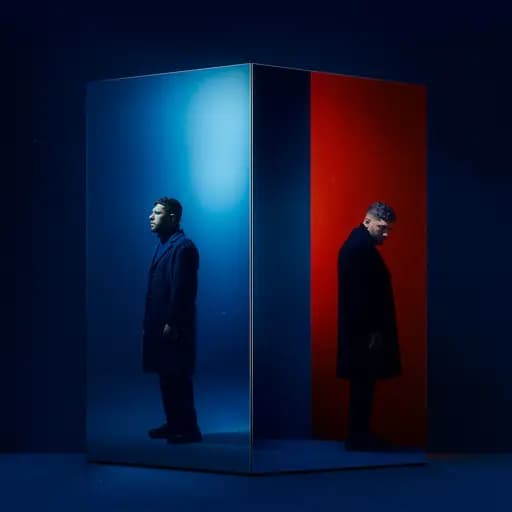 Placebo