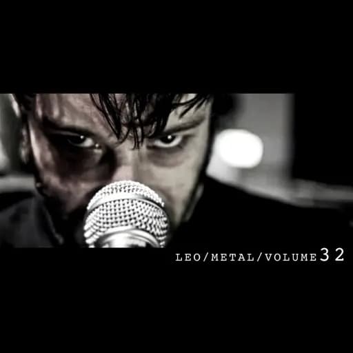 Rasputin (Metal Version)