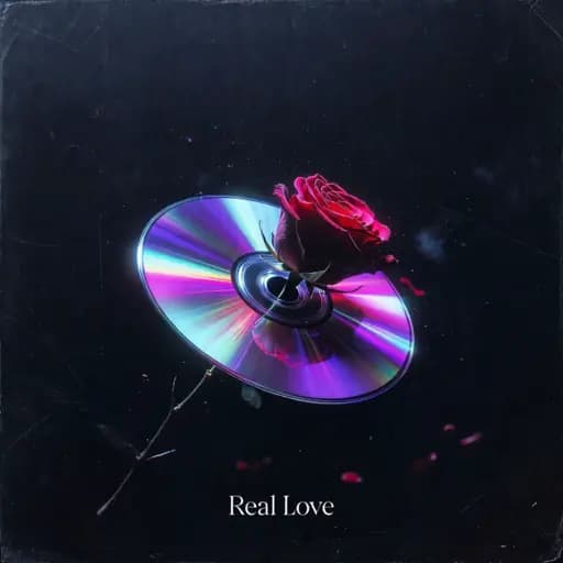 Real Love