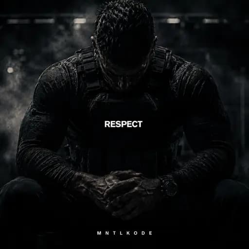 RESPECT