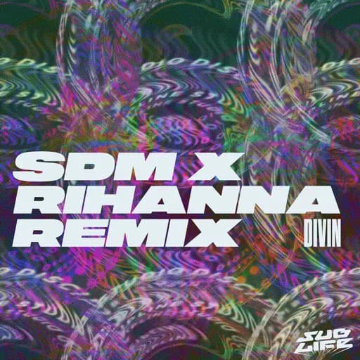 Rihanna Remix