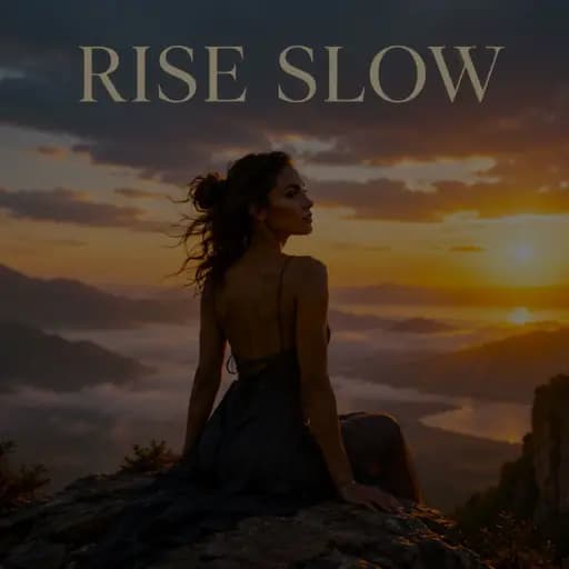 Rise Slow