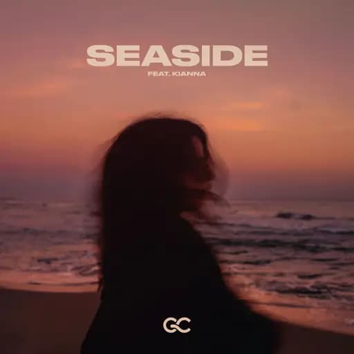 Seaside