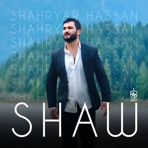Shaw