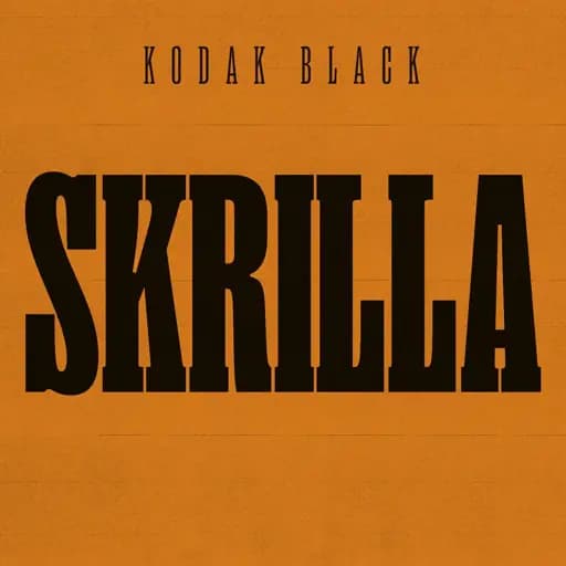 Skrilla