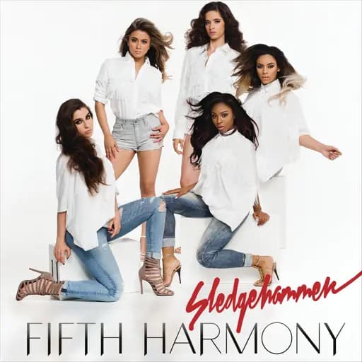 Sledgehammer
