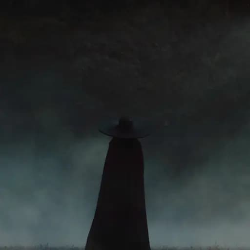 Specter
