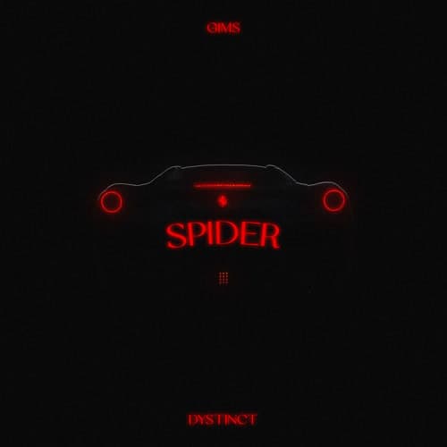 SPIDER