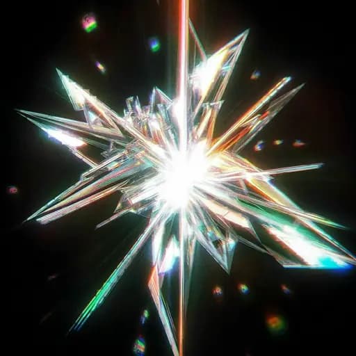 UDISTRUCT