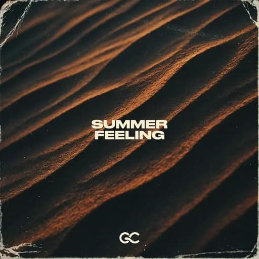 Summer Feeling