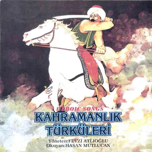 Tan Yeri Ağardı