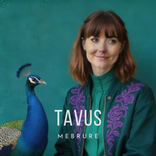 Tavus