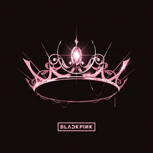 THE ALBUM