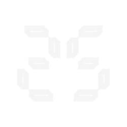 The Hell Scared Out Of Me