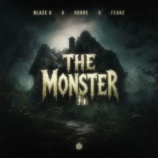 The Monster