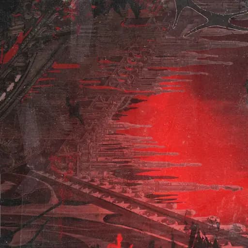 the rot//rot