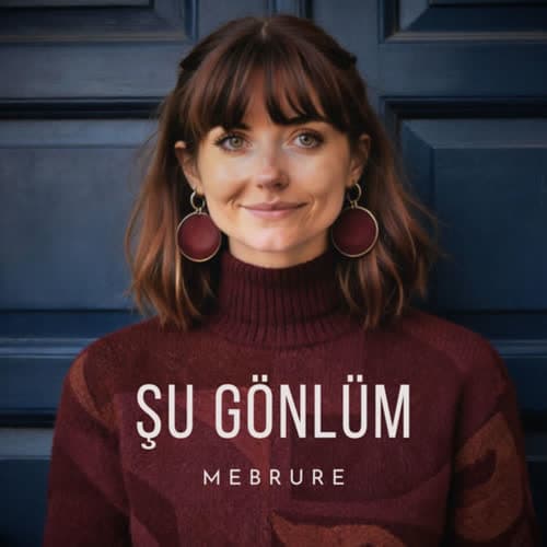 Şu Gönlüm